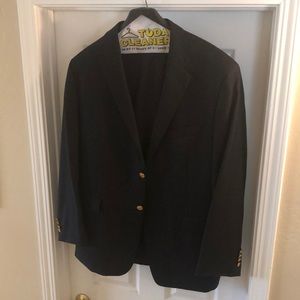 Ralph Lauren Sports Coat